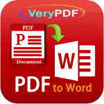 verypdf-pdf-to-word ipa iphone ipad verypdf-pdf-to-word ipa iphone ipad