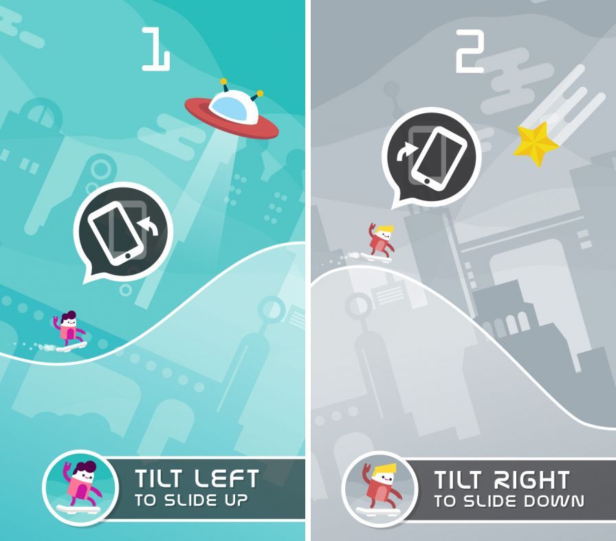 skater-volant ipa skater-volant ipa