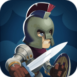 blitzkeep ipa ipad iphone blitzkeep ipa ipad iphone