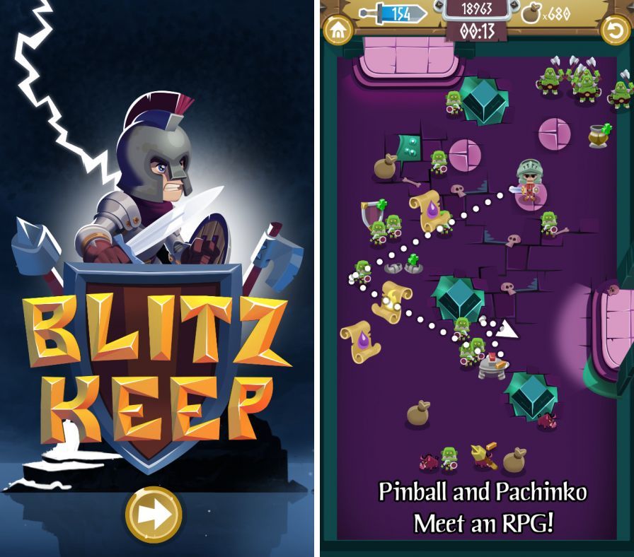 blitzkeep ipa blitzkeep ipa