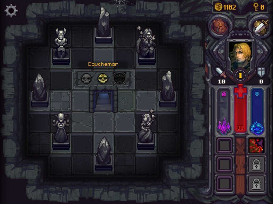 runestone-keeper ipa