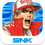 fatal-fury-special ipa ipad iphone fatal-fury-special ipa ipad iphone