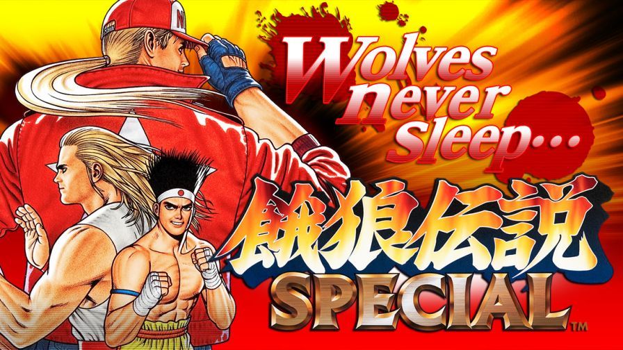 fatal-fury-special ipa fatal-fury-special ipa