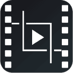 1-video-editor-pro-application ipa ipad iphone 1-video-editor-pro-application ipa ipad iphone