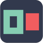 split-multi-window-app-experie ipa ipad iphone