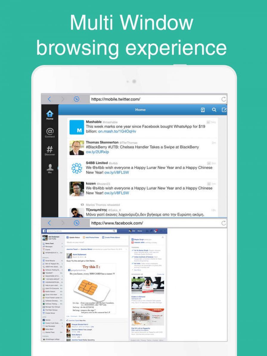 split-multi-window-app-experie ipa