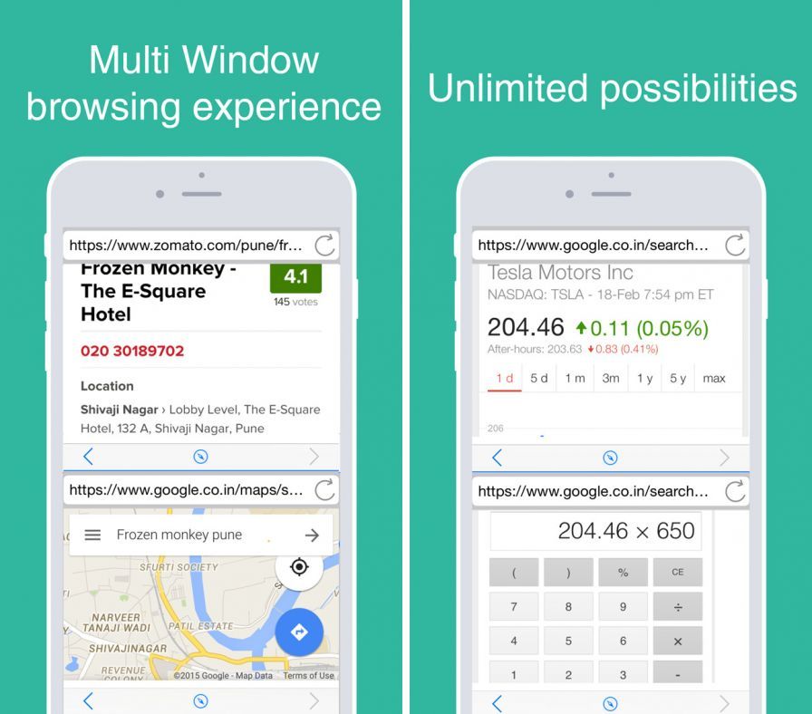 split-multi-window-app-experie ipa split-multi-window-app-experie ipa