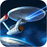star-trek-wrath-of-gems ipa ipad iphone star-trek-wrath-of-gems ipa ipad iphone