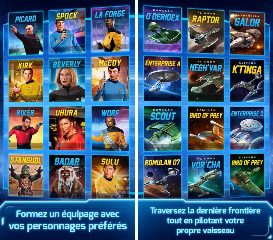 star-trek-wrath-of-gems ipa star-trek-wrath-of-gems ipa