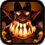 beast-towers ipa ipad iphone beast-towers ipa ipad iphone