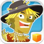 worzel-gummidge ipa iphone ipad worzel-gummidge ipa iphone ipad