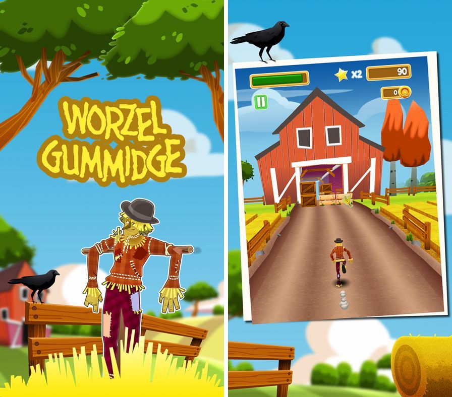 worzel-gummidge ipa worzel-gummidge ipa