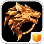 joe-dever-s-lone-wolf-complete ipa iphone ipad joe-dever-s-lone-wolf-complete ipa iphone ipad