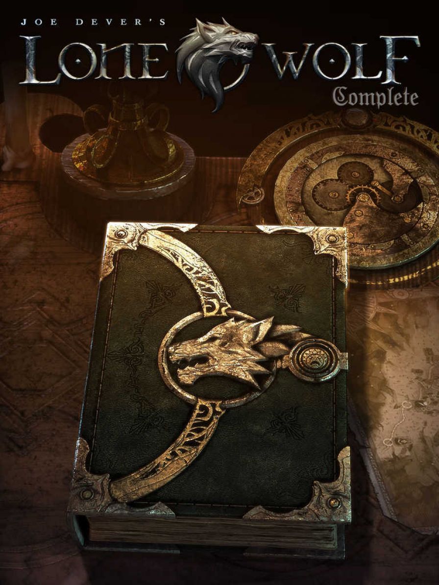 joe-dever-s-lone-wolf-complete ipa joe-dever-s-lone-wolf-complete ipa