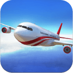 avion-simulator-jeux-gratuit-d ipa ipad iphone avion-simulator-jeux-gratuit-d ipa ipad iphone