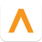 Anova Precision Cooking : l'Apple Store fait de la place pour un... cuiseur