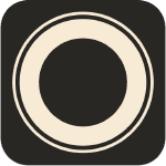 ultraflow ipa iphone ipad ultraflow ipa iphone ipad