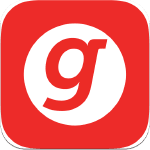 Vous manquez de motivation ? Essayez Linkagoal !