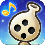 kodama ipa iphone ipad kodama ipa iphone ipad