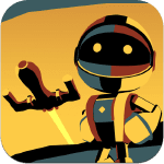 cava-racing ipa iphone ipad cava-racing ipa iphone ipad