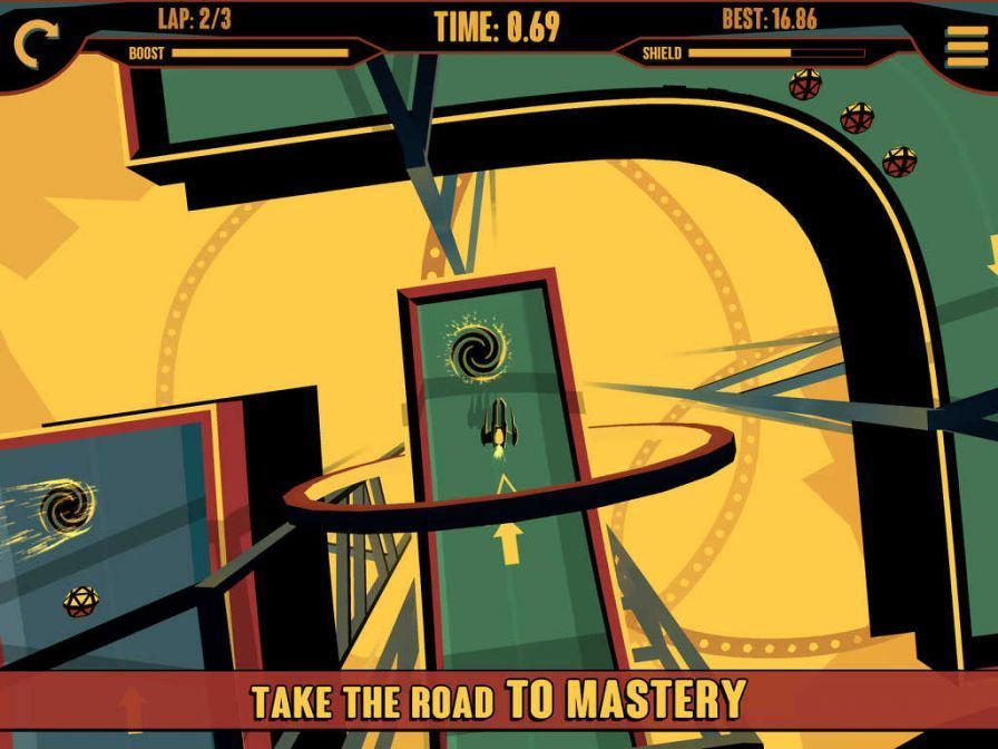 cava-racing ipa cava-racing ipa