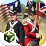 twilight-s-last-gleaming ipa ipad