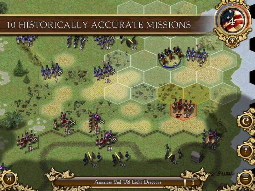 twilight-s-last-gleaming ipa twilight-s-last-gleaming ipa