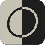 progress-to-100 ipa ipad iphone