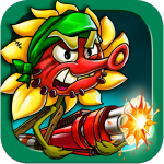 zombie-harvest ipa iphone ipad