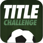 title-challenge-ae-football-ma ipa ipad iphone