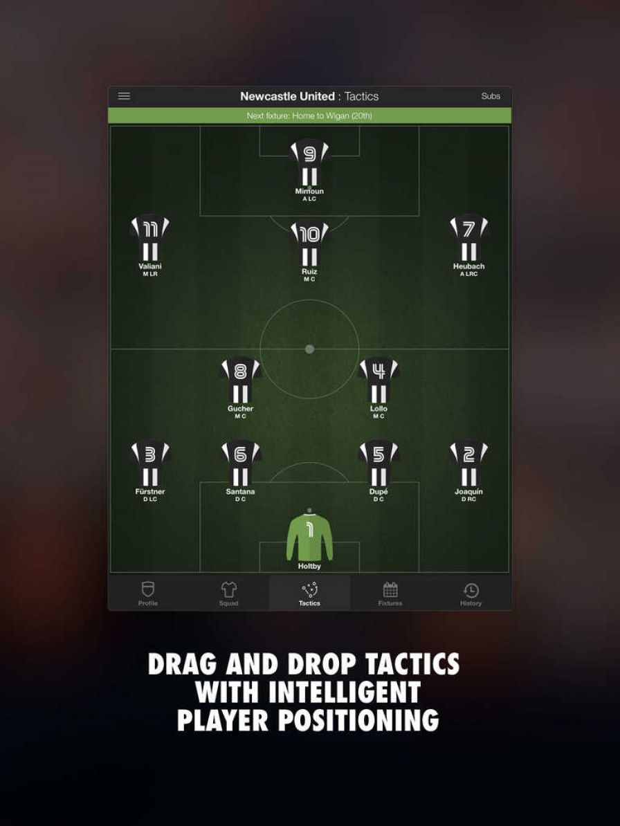 title-challenge-ae-football-ma ipa