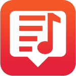 widgetunes ipa iphone ipad widgetunes ipa iphone ipad