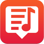 widgetunes-play-playlists-and- ipa iphone ipad widgetunes-play-playlists-and- ipa iphone ipad