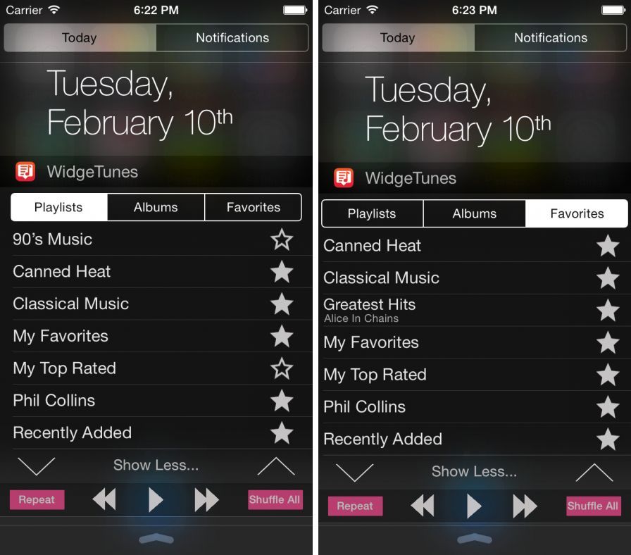 widgetunes-play-playlists-and- ipa widgetunes-play-playlists-and- ipa