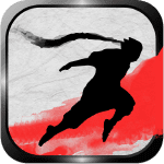 rocket-ninja-the-ultimate-ninj ipa iphone ipad rocket-ninja-the-ultimate-ninj ipa iphone ipad