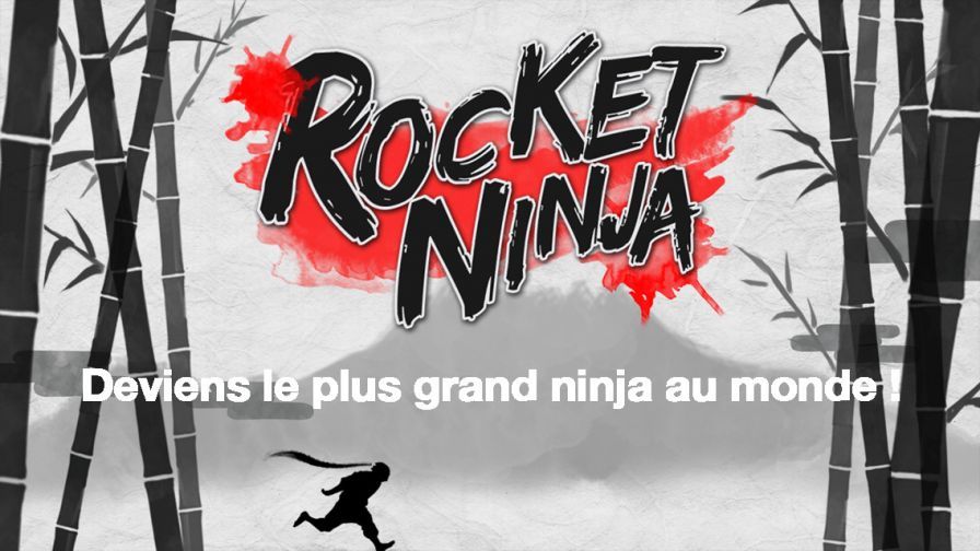 rocket-ninja-the-ultimate-ninj ipa rocket-ninja-the-ultimate-ninj ipa