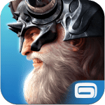 siegefall ipa iphone ipad siegefall ipa iphone ipad