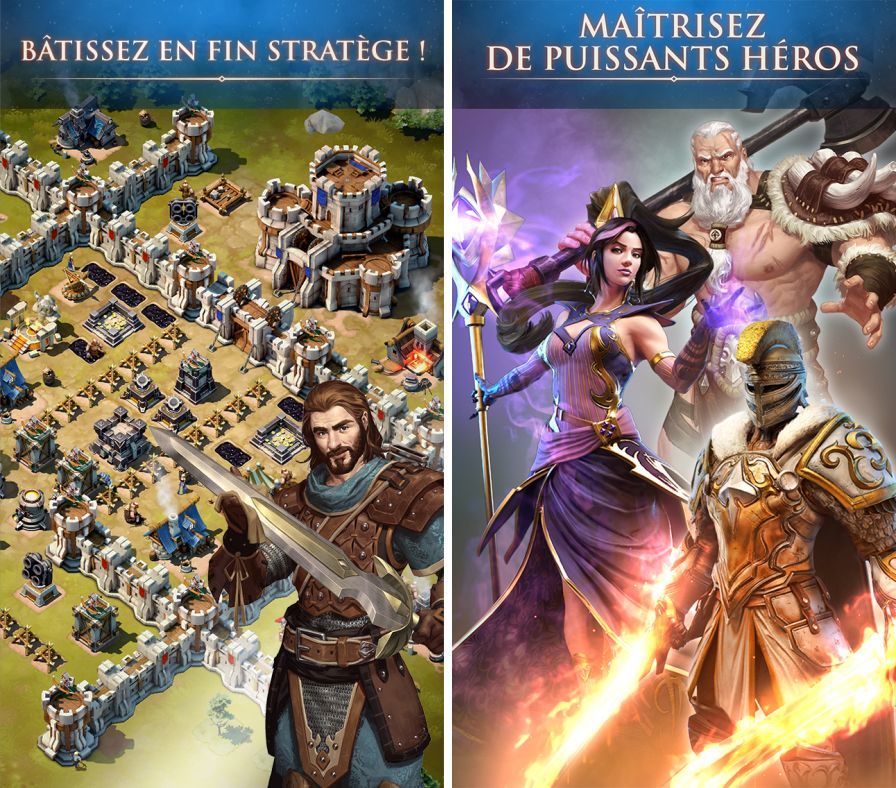 siegefall ipa siegefall ipa