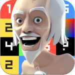 hero-hustle ipa iphone ipad hero-hustle ipa iphone ipad