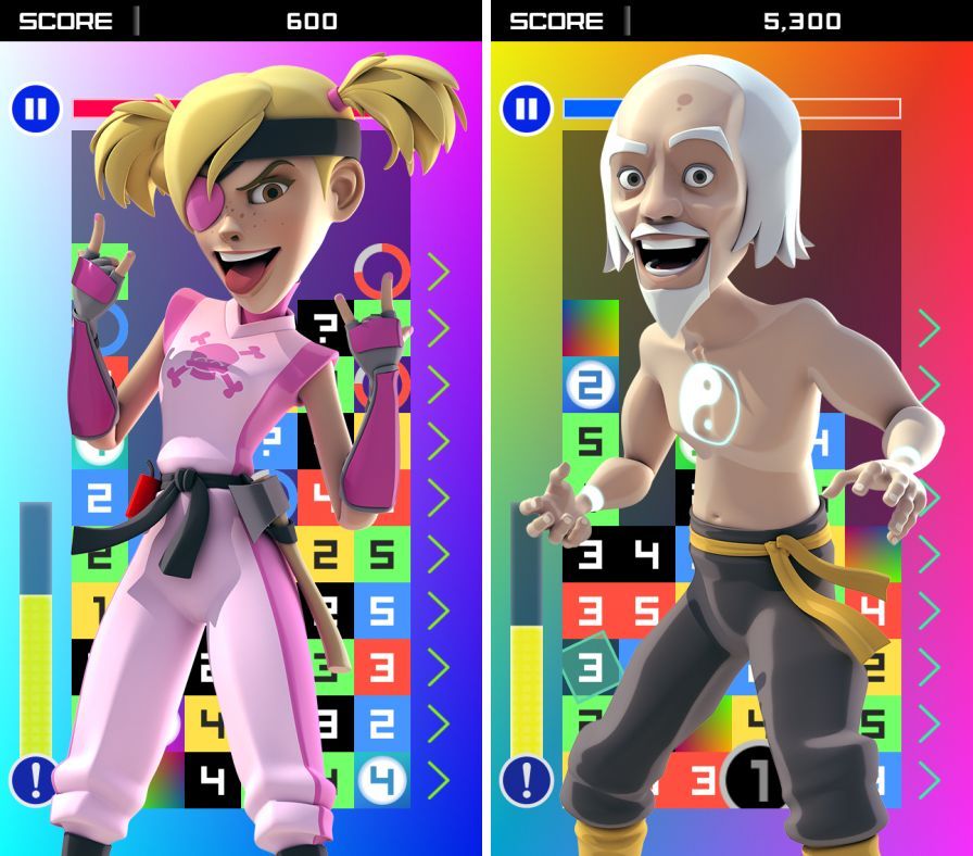 hero-hustle ipa hero-hustle ipa