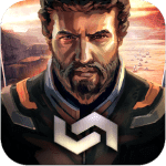 age of defenders multiplayer t icon