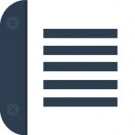 notas ipa ipad iphone