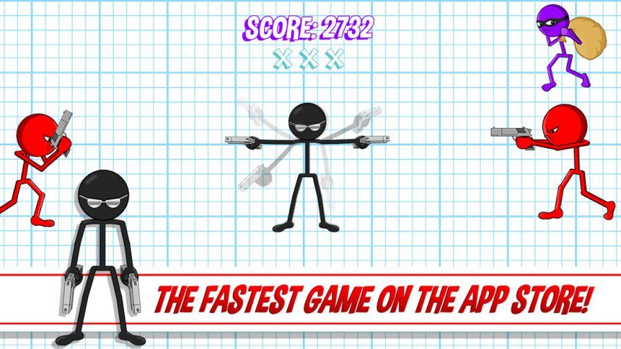gun-fu-stickman-2 ipa