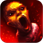 dead-alliance ipa ipad iphone