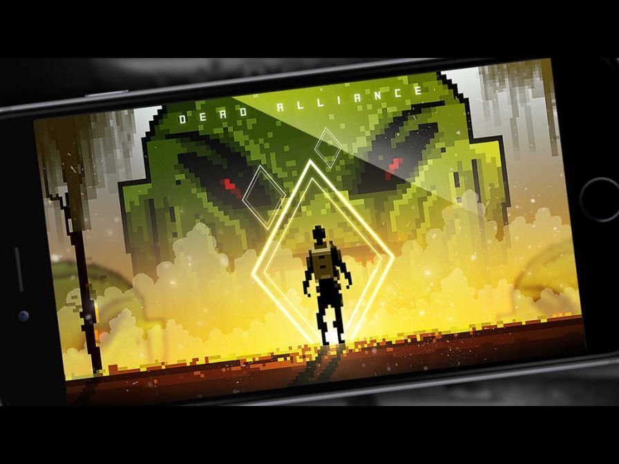 dead-alliance ipa dead-alliance ipa