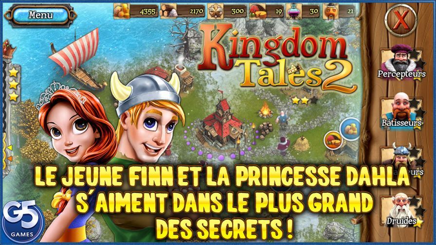 kingdom-tales-2 ipa kingdom-tales-2 ipa