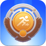 edge-runner-first-person-parko ipa iphone ipad