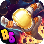 roid-rampage ipa iphone ipad