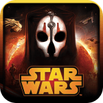 star-wars-knights-of-the-old-r ipa mac star-wars-knights-of-the-old-r ipa mac