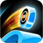 io-a-physics-platformer ipa iphone ipad io-a-physics-platformer ipa iphone ipad